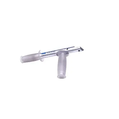 CRL WT2003 12" Replacement Handle for the WT2000