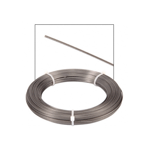 CRL WW4 Windshield Wire