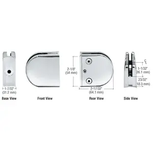 ぶりぶりZ 2000-2006 Kawasaki Ninja ZX12R Rear Hub Back Rim Wheel Cush