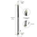 Window Channel Balances