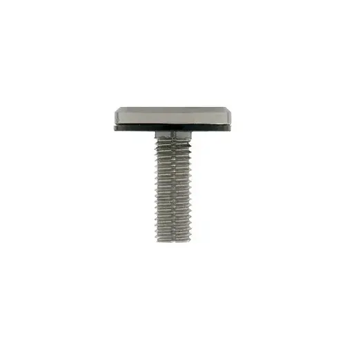 CRL LS521BS Brushed Stainless Laguna Pivot Surface Mount Replacement Parts