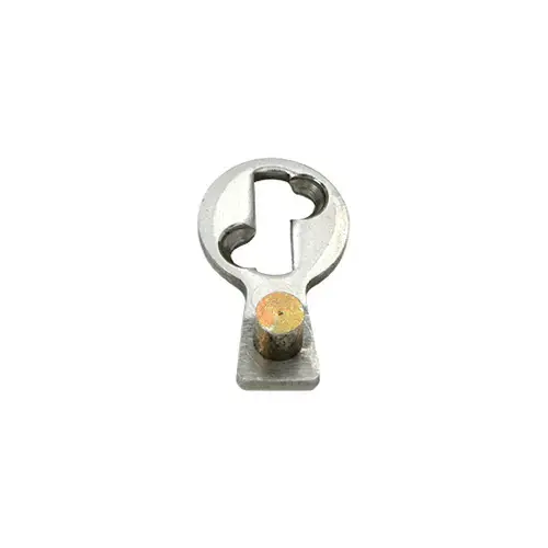 SFIC Mortise Cylinder Dogging Post-Cam