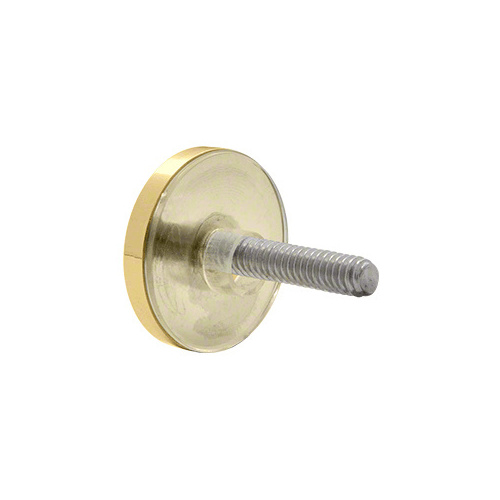 Brass BM Washer/Stud Replacement Set