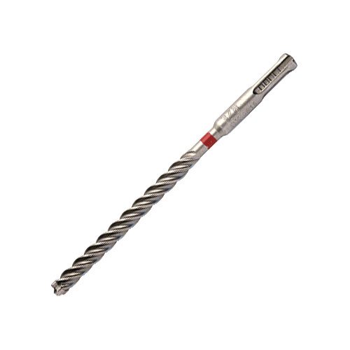 TE-C3X Masonry Drill Bit - 3/8" x 6-3/4" Long