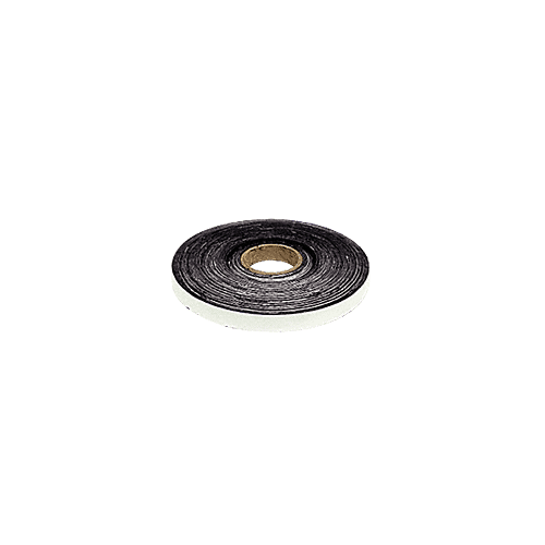 1/32" x 3/8" Synthetic Reinforced Rubber Sealant Tape