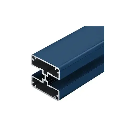 CRL P1H241C Custom 241" 1100 Post Only
