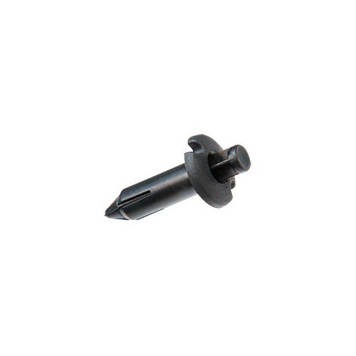 2002 Toyota RAV4 Drive Type Rivet