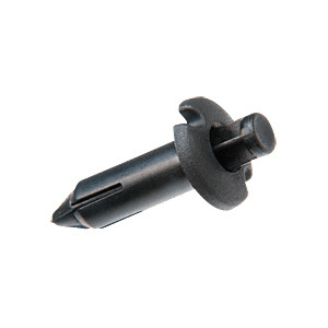 CRL 23958 2002 Toyota RAV4 Drive Type Rivet