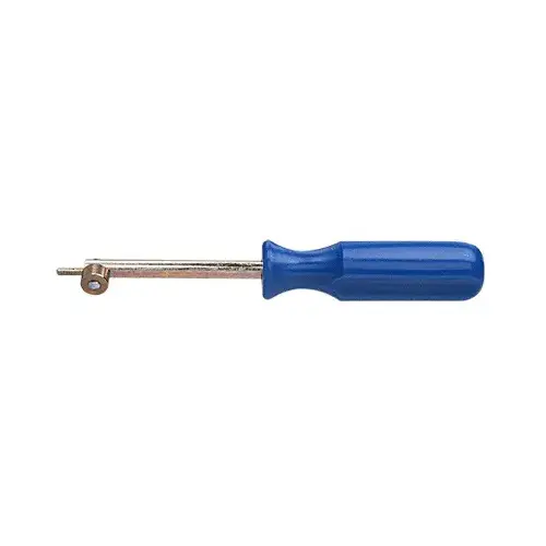 CRL 23577 Self-Sealing Weatherstrip Locking Tool