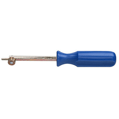 CRL 23577 Self-Sealing Weatherstrip Locking Tool