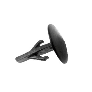 CRL 17205 1990+ Honda Accord Cowl Fastener