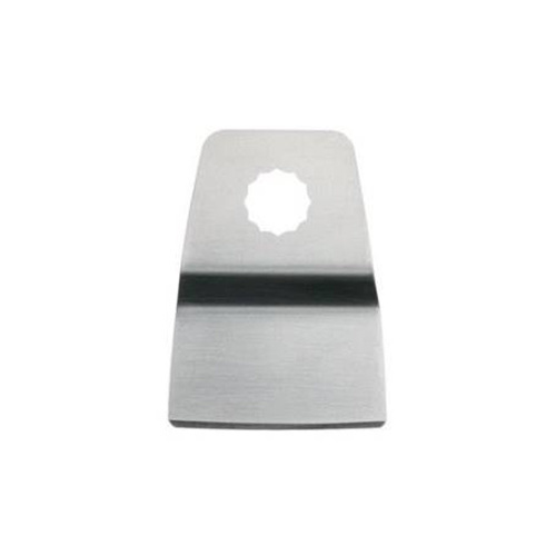 Rigid Scraper Blade - pack of 2