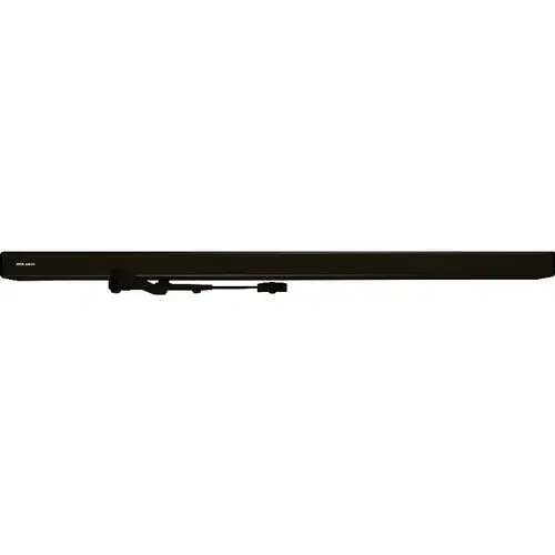Assa Abloy Dark Bronze Automatic Swing Door Operator