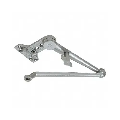 Aluminum Friction Hold Open Arm for 1460 Series Surface Closers