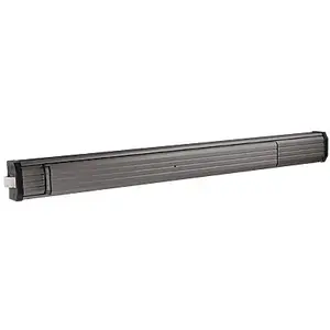 ethos Penetrate 13ポンド JD-13+ - RAYSON