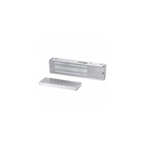 Door Closers and Accessories