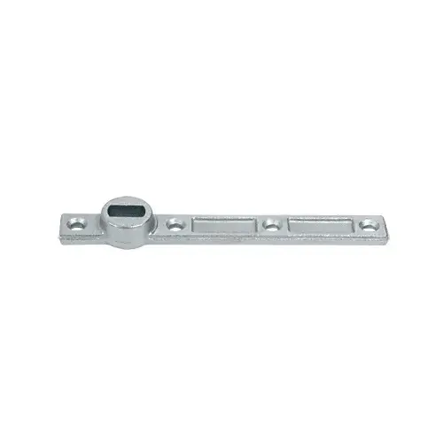 Jackson J7080 Center Hung Floor Mounted Bottom Closer Arm