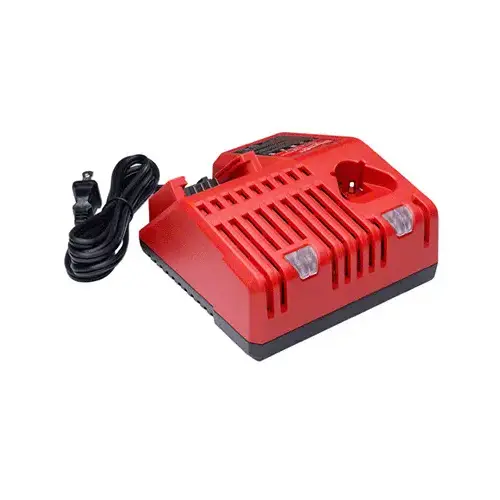 Portable Electric, Pneumatic and Battery Operated Power Tools