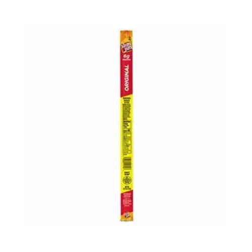 Giant Slim Original Flavor 0.97 Oz. Beef Stick Jerky