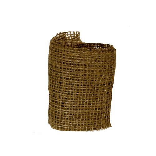 HARVEST LANE HONEY SMKSB-103 4x24 Burlap Smoker Fuel