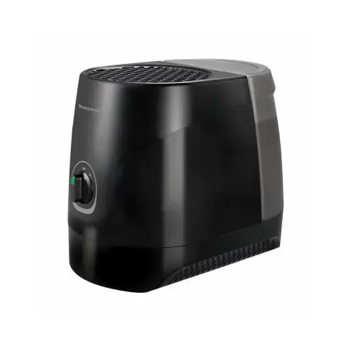 Cool Mist Humidifier