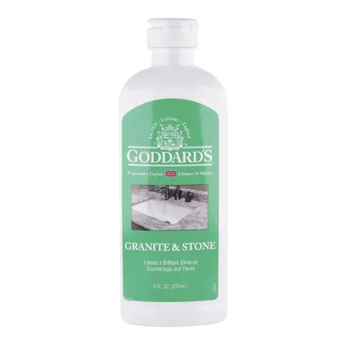 Restaurant Equipment Supplies & Disposables