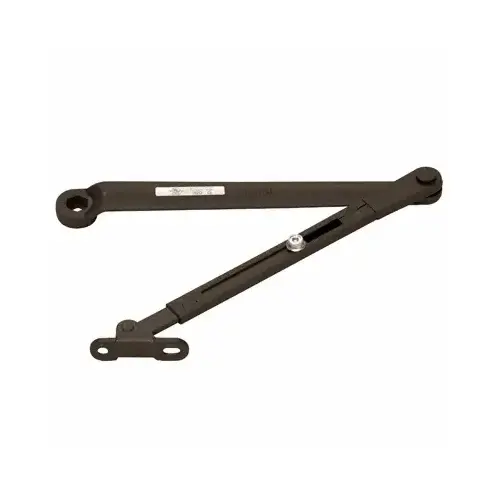 Dark Bronze 4040 Series Regular Closer Arm