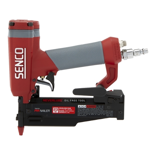 Senco TN11G1/8F0001N NAILER PIN 23GA 1-3/8IN