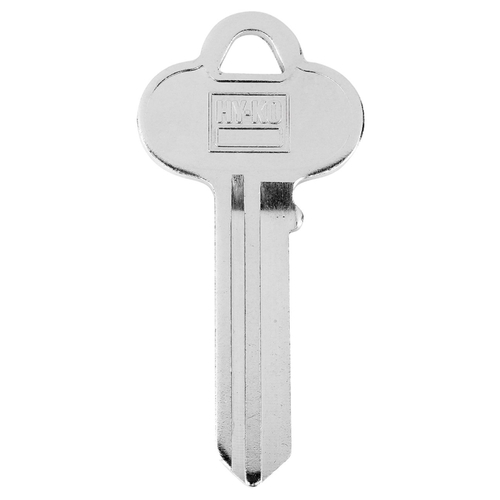 Key Blank, For: Corbin/Russwin CO36 Locks - pack of 10