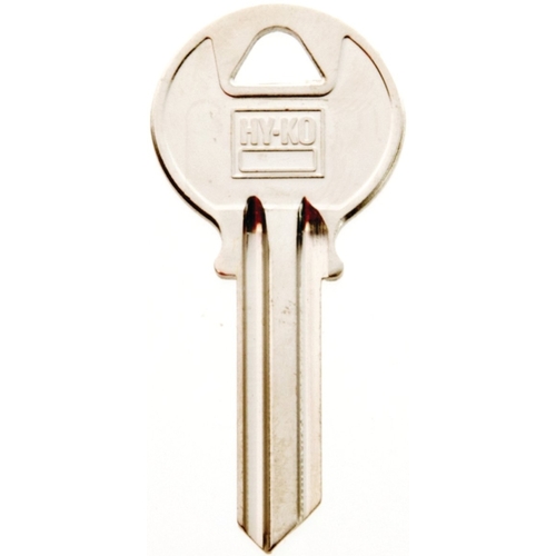 KEY BLANK YALE Y1 - pack of 50