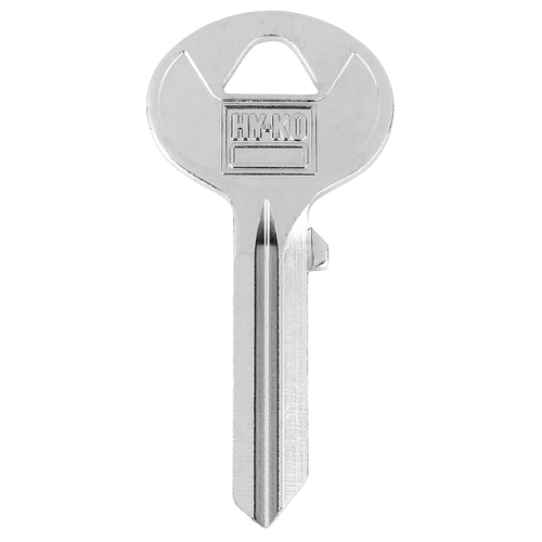 Key Blank, For: Safe SF1 Locks - pack of 10