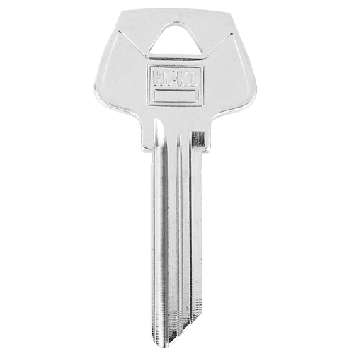 Hy-Ko 11010S46-XCP10 Key Blank, For: Sargent S46 Locks - pack of 10
