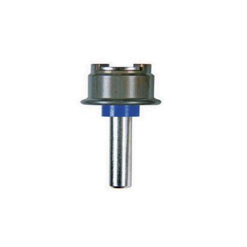 Dremel EZ40201 EZ Lock Lock Mandrel, For Rotary Tools