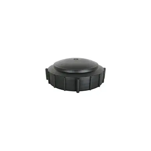 Tank Lid, For: Spot Sprayer