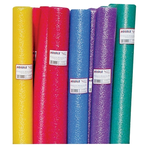 Swimming Pool Noodle - pack of 20