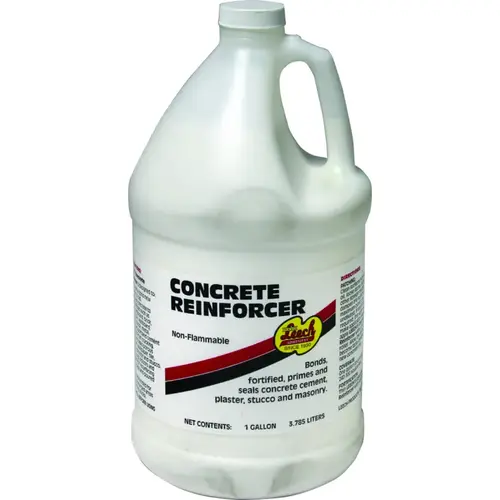 Concrete Reinforcer, 1 gal Bottle