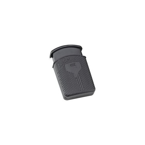 GENUINE VICTOR 22-1-05901-8 Magnetic Key Case, Plastic, 1 in W, 4-3/4 in H, 4-3/4 in D