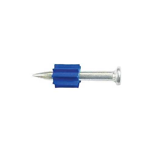 PIN DRIVE SHANK .145IN STD 1IN - pack of 100