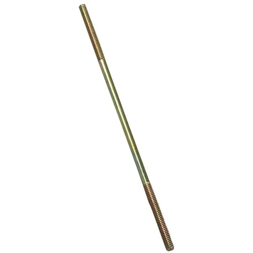 Float Rod Gold Steel For Universal Gold Brass