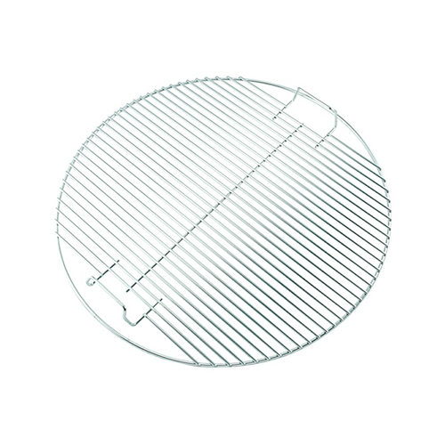 Grill Grate Gateway Drum Smokers 21.5"