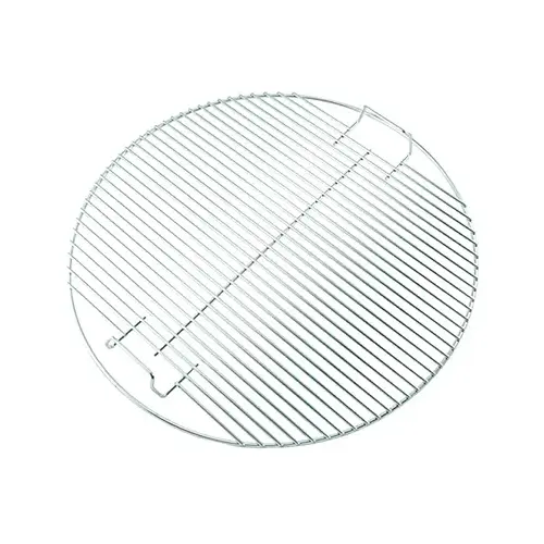 Gateway Drum Smokers 10755 Grill Grate Gateway Drum Smokers 21.5"