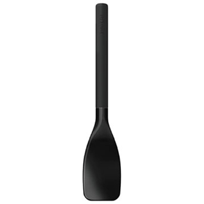 Instant Pot 5252248 Paddle Turner Black Nylon Black