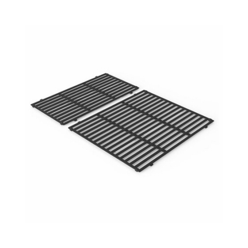 Weber 7853 Grill Grate Crafted Genesis 300 Series 26.8" L X 18.9" W