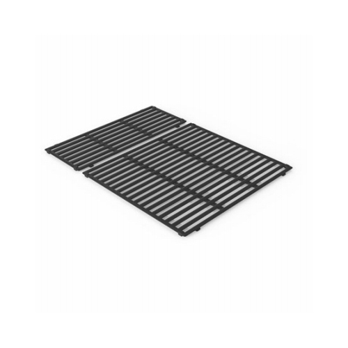 Weber 7856 Grill Grate Crafted Spirit 300 Series 35.3" L X 17.5" W