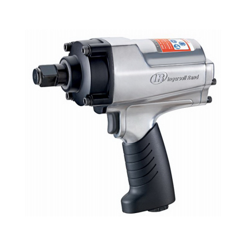 Ingersoll-Rand 259G Air Impact Wrench, 3/4 in Drive, 1050 ft-lb, 6500 rpm Speed