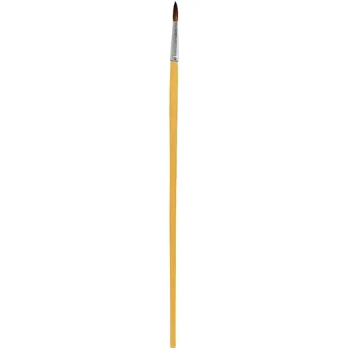 BRUSH ART PAINT WTR COLR 1/4IN - pack of 12