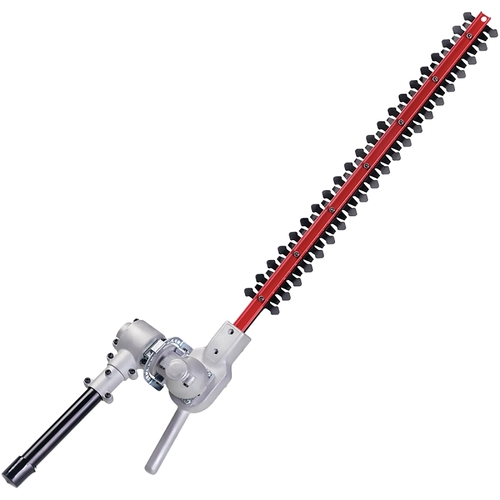 MTD PRODUCTS INC 41AD272S766/CJAHC 41BJAH-C954 Coupler Shaft Attachment, For: AH720 Model Hedge Trimmer
