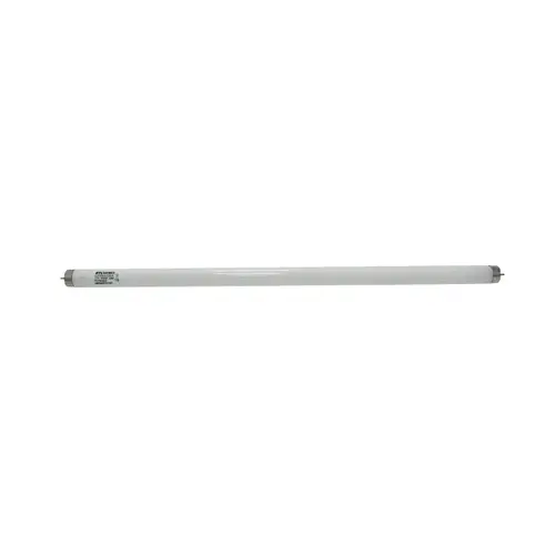 Sylvania 40W T8 Fluorescent Bulb - 60 Inch, 4100K Cool White, 3950 Lumens, 85 CRI