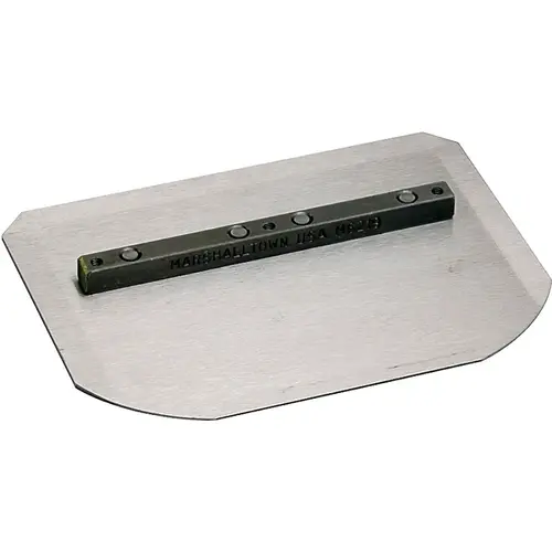 Power Trowel Blade