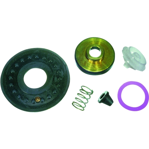 Danco 72619 Flush Valve Repair Kit, For New Style Flush Valves